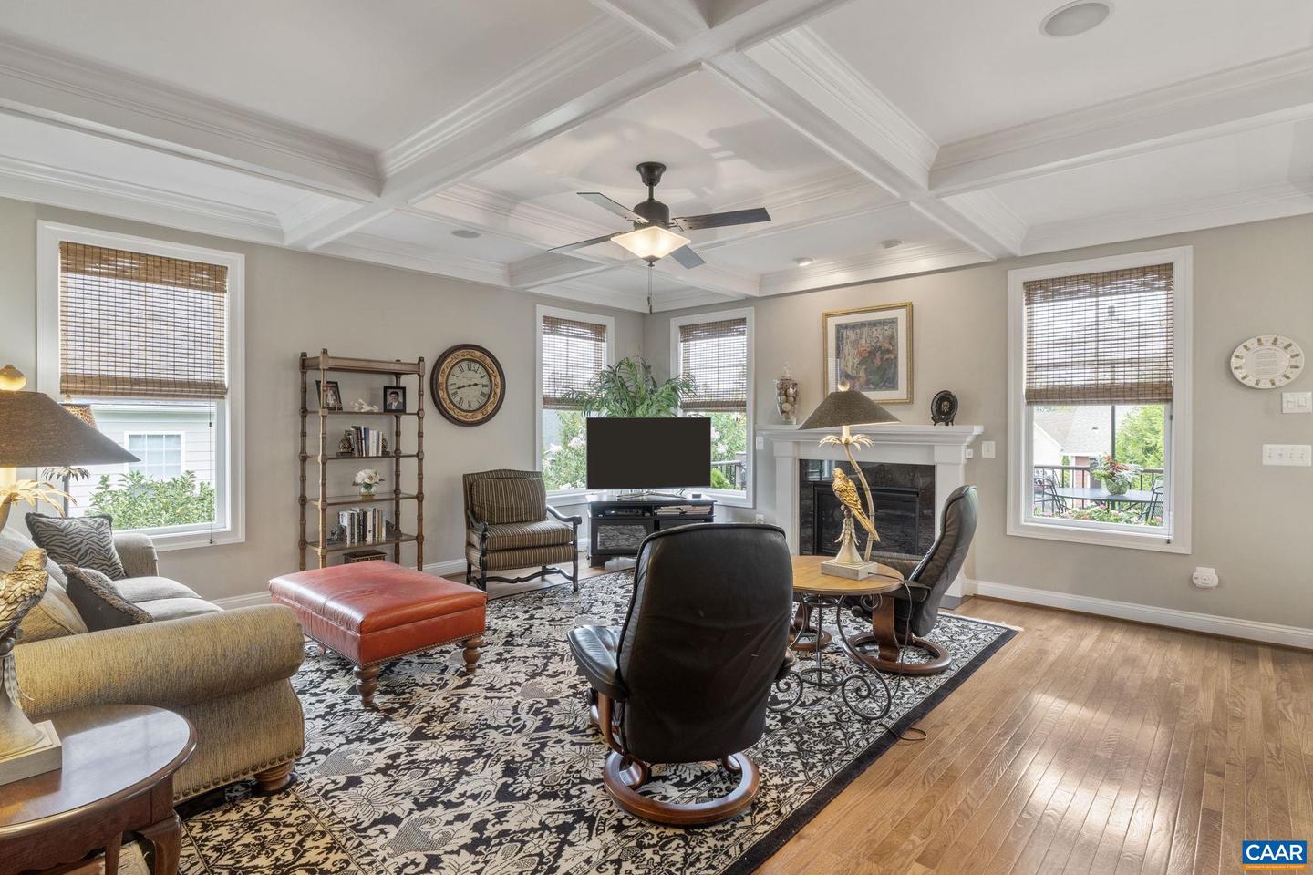 36 HIGHLAND CIR, ZION CROSSROADS, Virginia 22942, 4 Bedrooms Bedrooms, ,3 BathroomsBathrooms,Residential,For sale,36 HIGHLAND CIR,670994 MLS # 670994 36 HIGHLAND CIR, ZION CROSSROADS, Virginia 22942, 4 Bedrooms Bedrooms, ,3 BathroomsBathrooms,Residential,For sale,36 HIGHLAND CIR,670994 MLS # 670994