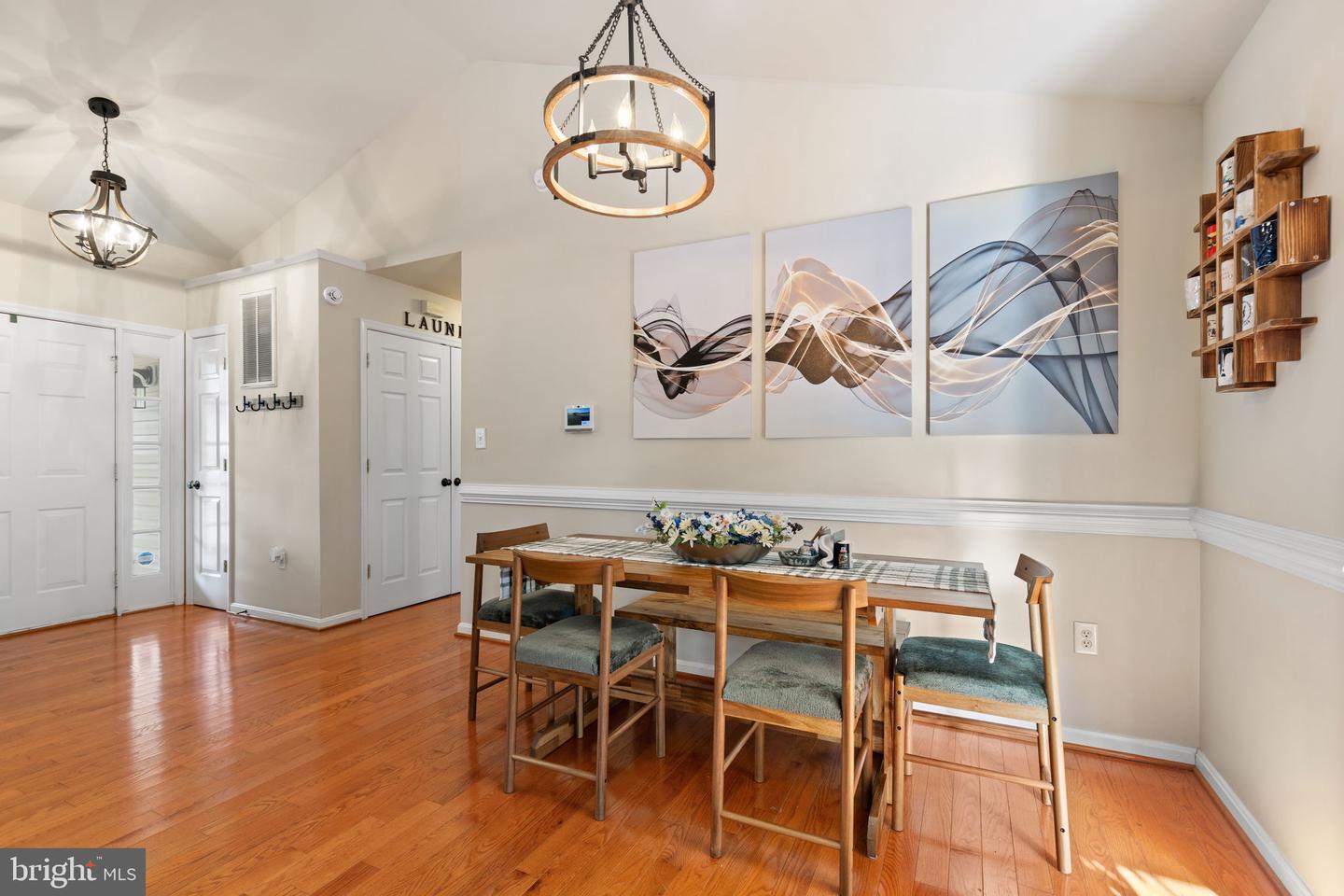 8711 FOREST GLEN CIR, FREDERICKSBURG, Virginia 22407, 3 Bedrooms Bedrooms, ,2 BathroomsBathrooms,Residential,For sale,8711 FOREST GLEN CIR,VASP2037538 MLS # VASP2037538 8711 FOREST GLEN CIR, FREDERICKSBURG, Virginia 22407, 3 Bedrooms Bedrooms, ,2 BathroomsBathrooms,Residential,For sale,8711 FOREST GLEN CIR,VASP2037538 MLS # VASP2037538