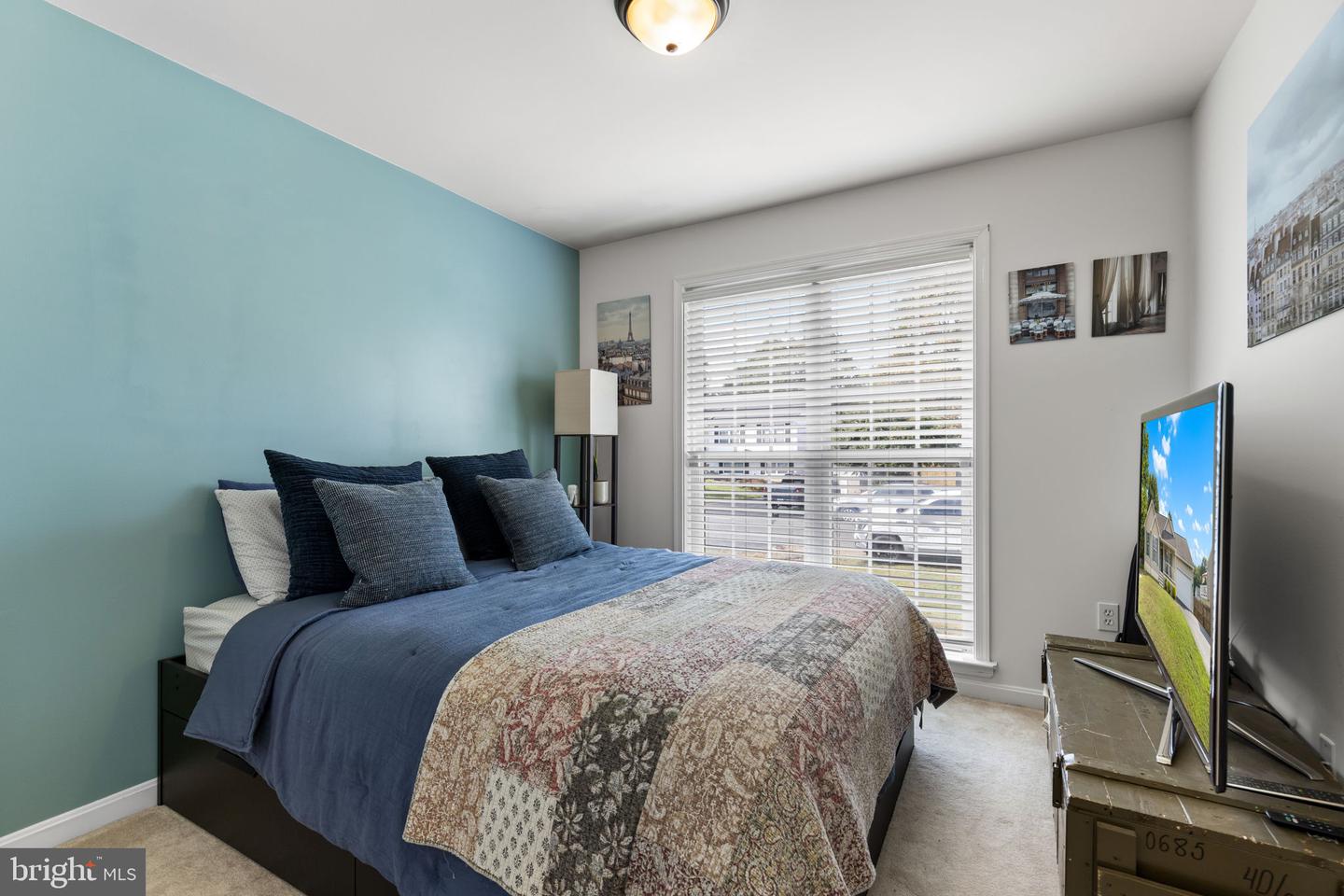 8711 FOREST GLEN CIR, FREDERICKSBURG, Virginia 22407, 3 Bedrooms Bedrooms, ,2 BathroomsBathrooms,Residential,For sale,8711 FOREST GLEN CIR,VASP2037538 MLS # VASP2037538 8711 FOREST GLEN CIR, FREDERICKSBURG, Virginia 22407, 3 Bedrooms Bedrooms, ,2 BathroomsBathrooms,Residential,For sale,8711 FOREST GLEN CIR,VASP2037538 MLS # VASP2037538