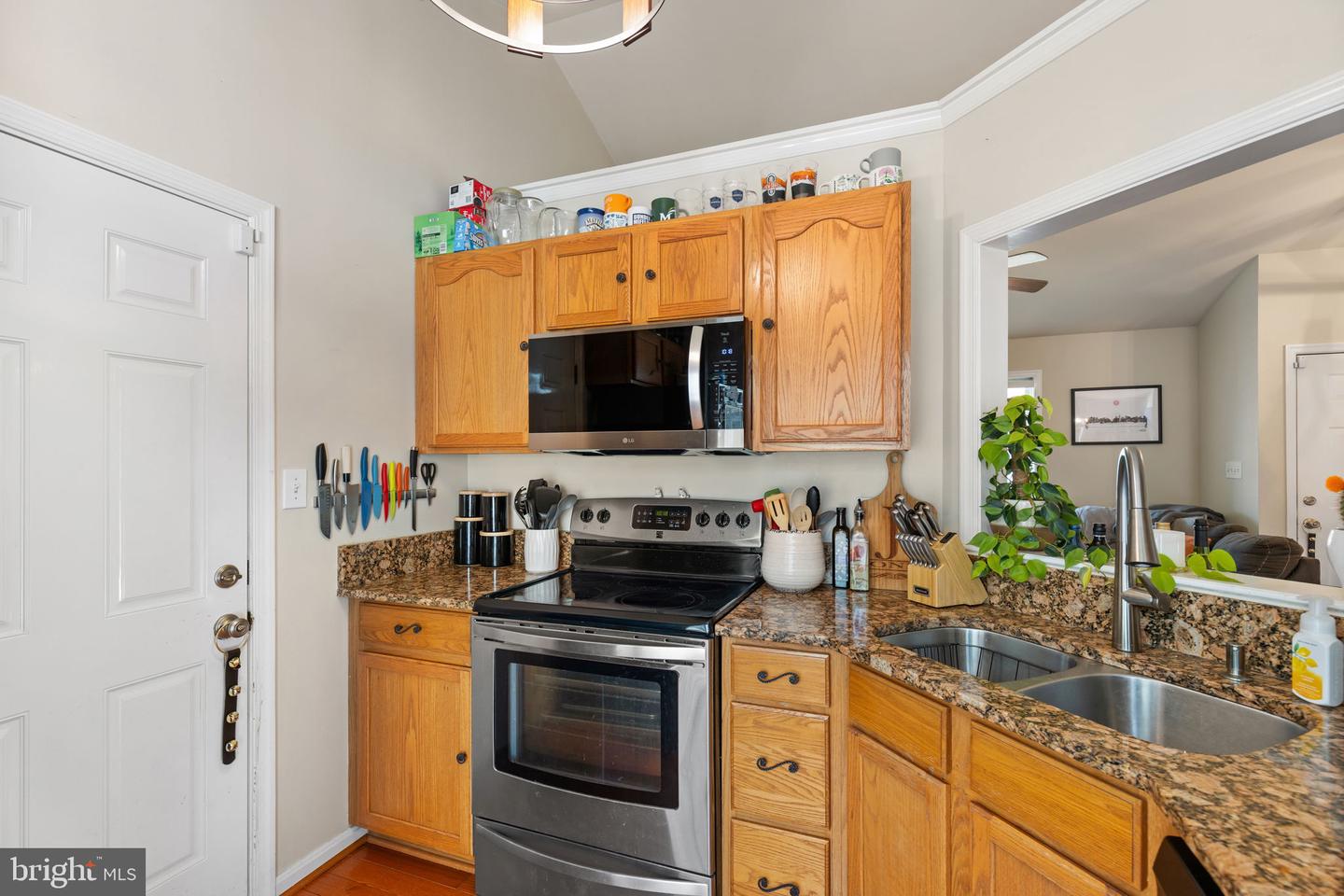 8711 FOREST GLEN CIR, FREDERICKSBURG, Virginia 22407, 3 Bedrooms Bedrooms, ,2 BathroomsBathrooms,Residential,For sale,8711 FOREST GLEN CIR,VASP2037538 MLS # VASP2037538 8711 FOREST GLEN CIR, FREDERICKSBURG, Virginia 22407, 3 Bedrooms Bedrooms, ,2 BathroomsBathrooms,Residential,For sale,8711 FOREST GLEN CIR,VASP2037538 MLS # VASP2037538