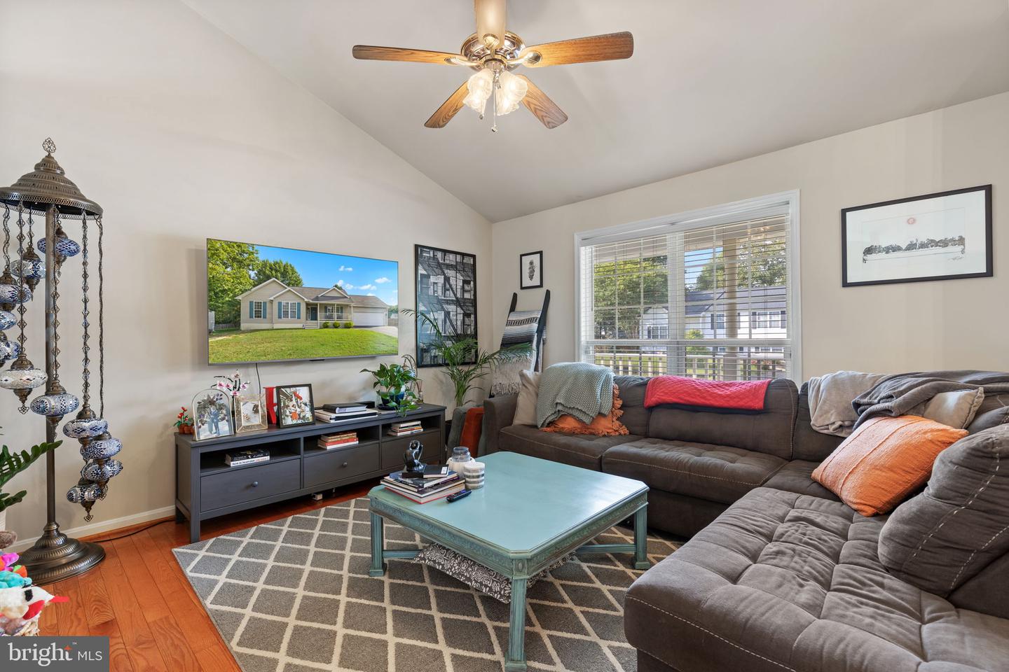 8711 FOREST GLEN CIR, FREDERICKSBURG, Virginia 22407, 3 Bedrooms Bedrooms, ,2 BathroomsBathrooms,Residential,For sale,8711 FOREST GLEN CIR,VASP2037538 MLS # VASP2037538 8711 FOREST GLEN CIR, FREDERICKSBURG, Virginia 22407, 3 Bedrooms Bedrooms, ,2 BathroomsBathrooms,Residential,For sale,8711 FOREST GLEN CIR,VASP2037538 MLS # VASP2037538