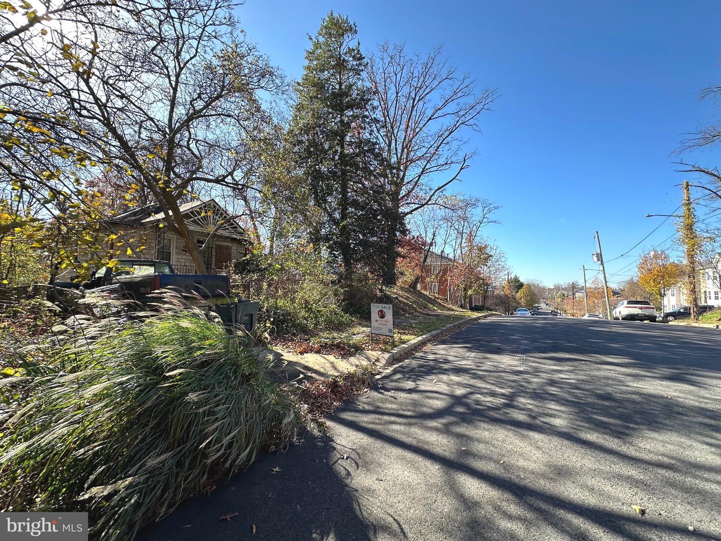 1829 GAINESVILLE ST SE, WASHINGTON, District Of Columbia 20020, 2 Bedrooms Bedrooms, ,1 BathroomBathrooms,Residential,For sale,1829 GAINESVILLE ST SE,DCDC2231464 MLS # DCDC2231464