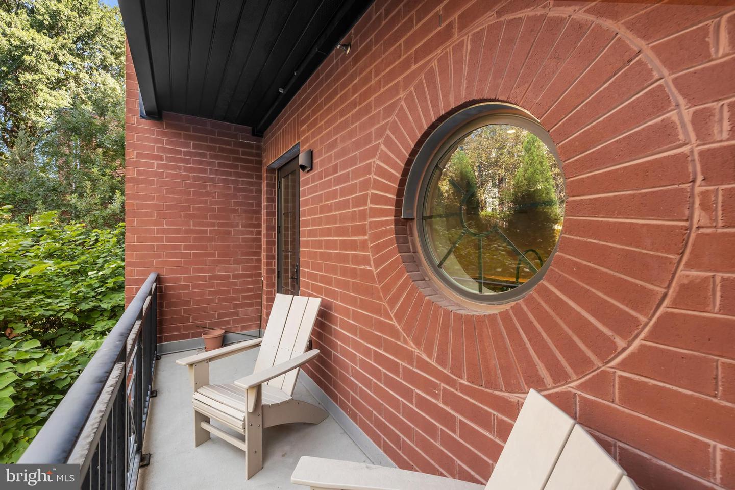 1411 KEY BLVD #304, ARLINGTON, Virginia 22209, 2 Bedrooms Bedrooms, ,2 BathroomsBathrooms,Residential,For sale,1411 KEY BLVD #304,VAAR2065976 MLS # VAAR2065976