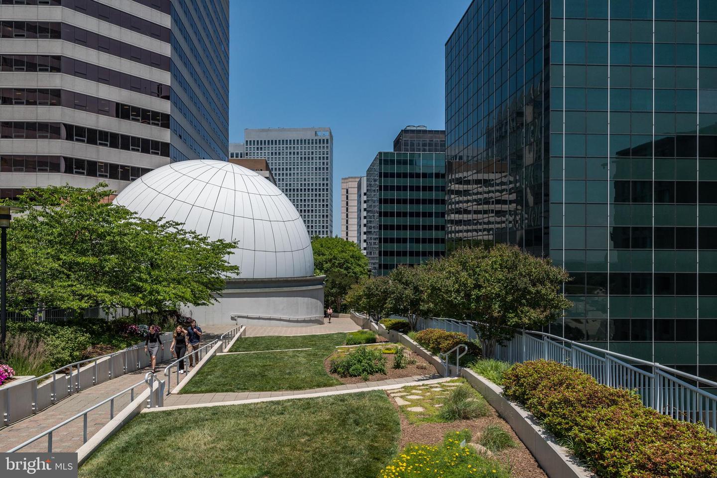 1411 KEY BLVD #304, ARLINGTON, Virginia 22209, 2 Bedrooms Bedrooms, ,2 BathroomsBathrooms,Residential,For sale,1411 KEY BLVD #304,VAAR2065976 MLS # VAAR2065976