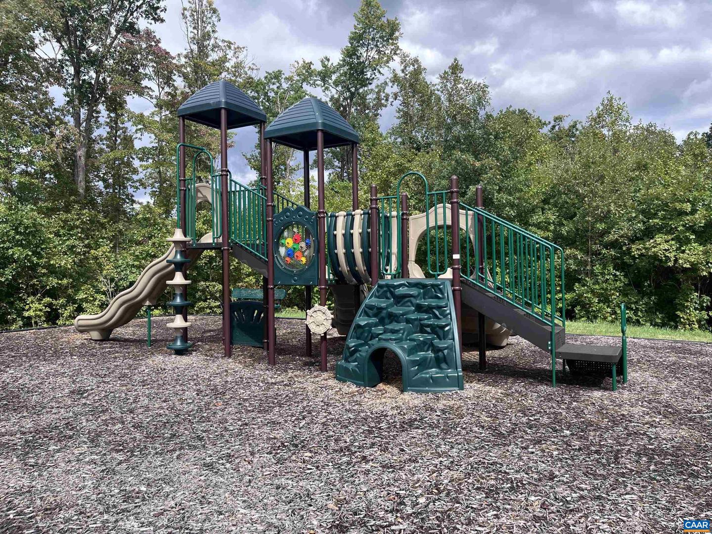 LOT 69 SAXON ST, CHARLOTTESVILLE, Virginia 22902, 3 Bedrooms Bedrooms, ,2 BathroomsBathrooms,Residential,For sale,LOT 69 SAXON ST,670999 MLS # 670999 LOT 69 SAXON ST, CHARLOTTESVILLE, Virginia 22902, 3 Bedrooms Bedrooms, ,2 BathroomsBathrooms,Residential,For sale,LOT 69 SAXON ST,670999 MLS # 670999