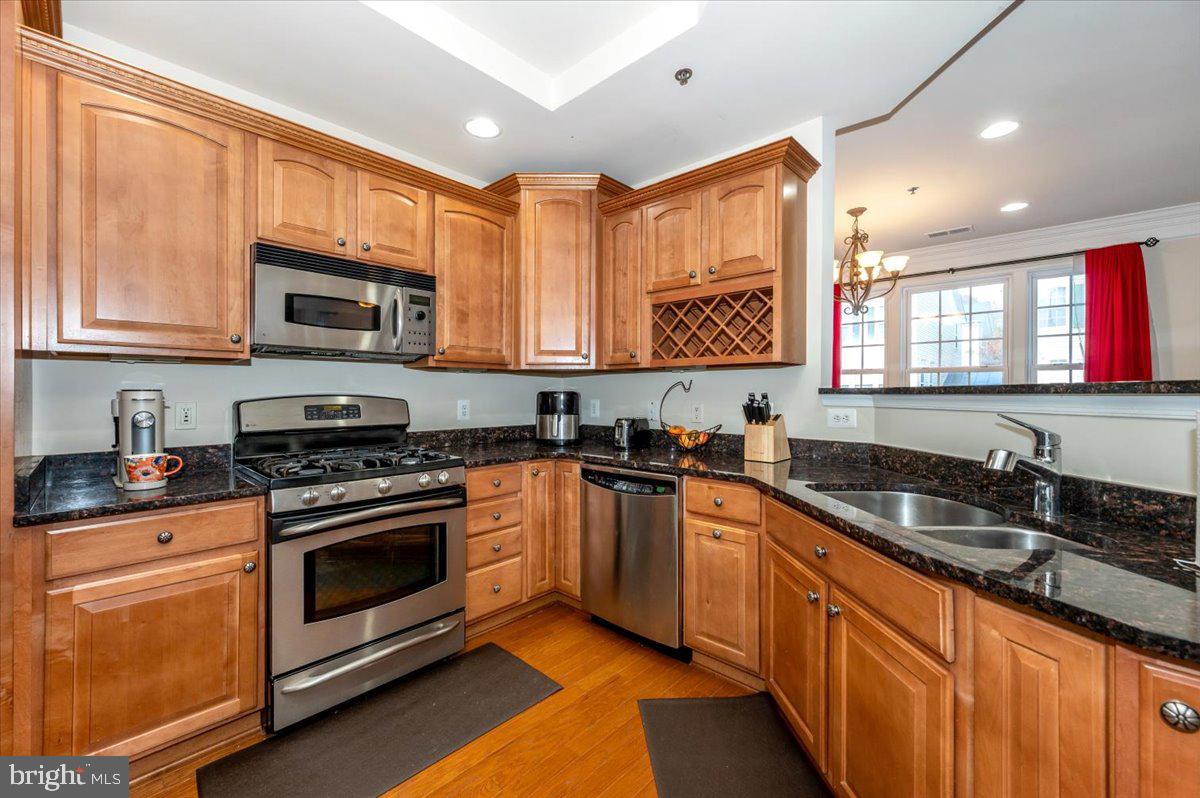 3541 HUNTLEY MANOR LN #79B, ALEXANDRIA, Virginia 22306, 3 Bedrooms Bedrooms, ,2 BathroomsBathrooms,Residential,For sale,3541 HUNTLEY MANOR LN #79B,VAFX2278796 MLS # VAFX2278796