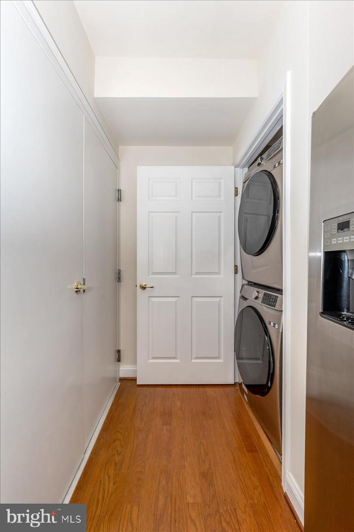 3541 HUNTLEY MANOR LN #79B, ALEXANDRIA, Virginia 22306, 3 Bedrooms Bedrooms, ,2 BathroomsBathrooms,Residential,For sale,3541 HUNTLEY MANOR LN #79B,VAFX2278796 MLS # VAFX2278796