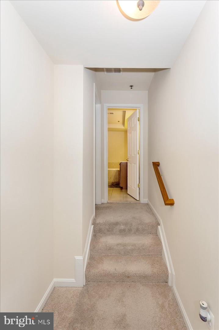 3541 HUNTLEY MANOR LN #79B, ALEXANDRIA, Virginia 22306, 3 Bedrooms Bedrooms, ,2 BathroomsBathrooms,Residential,For sale,3541 HUNTLEY MANOR LN #79B,VAFX2278796 MLS # VAFX2278796