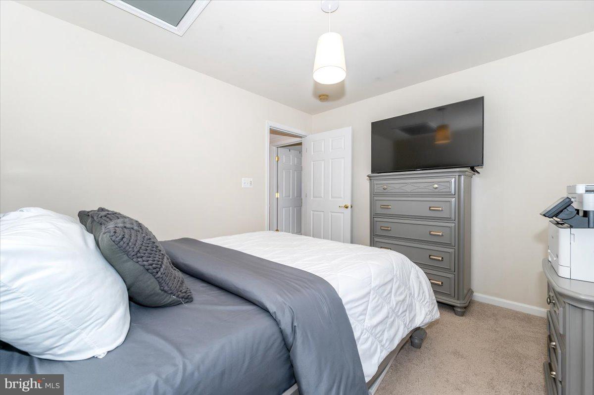 3541 HUNTLEY MANOR LN #79B, ALEXANDRIA, Virginia 22306, 3 Bedrooms Bedrooms, ,2 BathroomsBathrooms,Residential,For sale,3541 HUNTLEY MANOR LN #79B,VAFX2278796 MLS # VAFX2278796