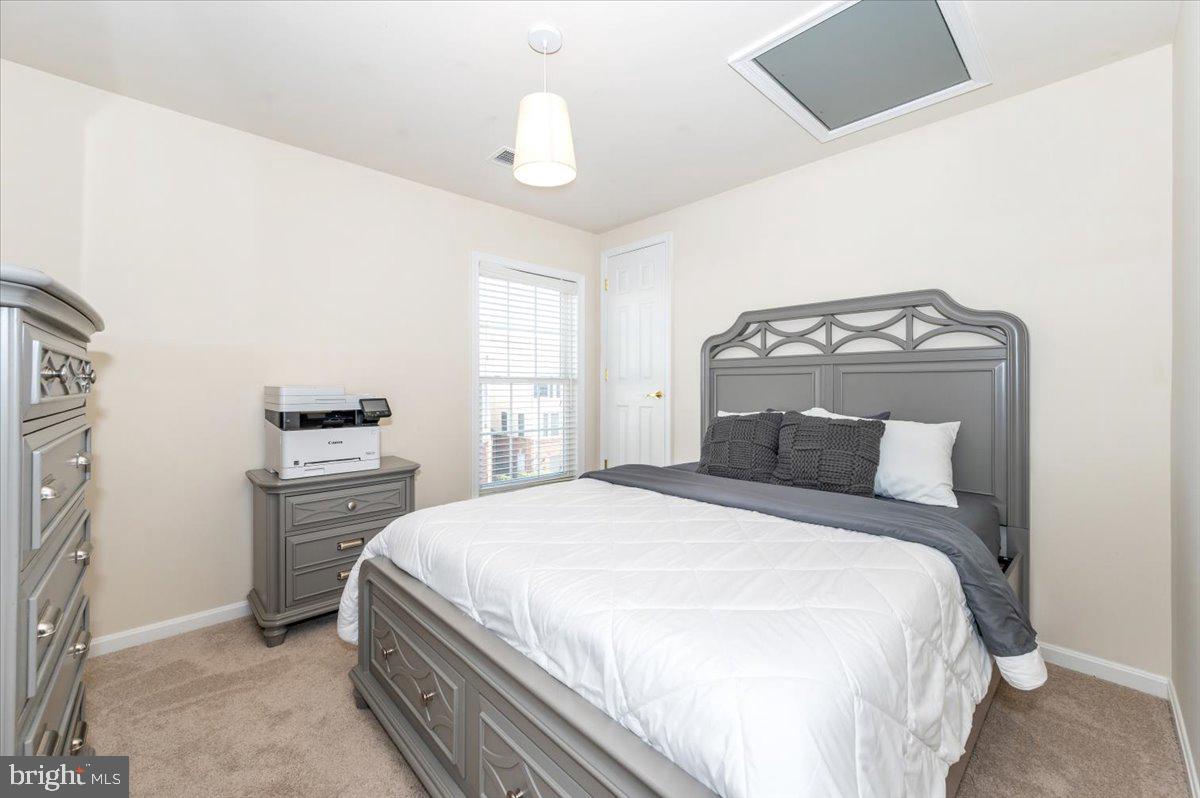 3541 HUNTLEY MANOR LN #79B, ALEXANDRIA, Virginia 22306, 3 Bedrooms Bedrooms, ,2 BathroomsBathrooms,Residential,For sale,3541 HUNTLEY MANOR LN #79B,VAFX2278796 MLS # VAFX2278796