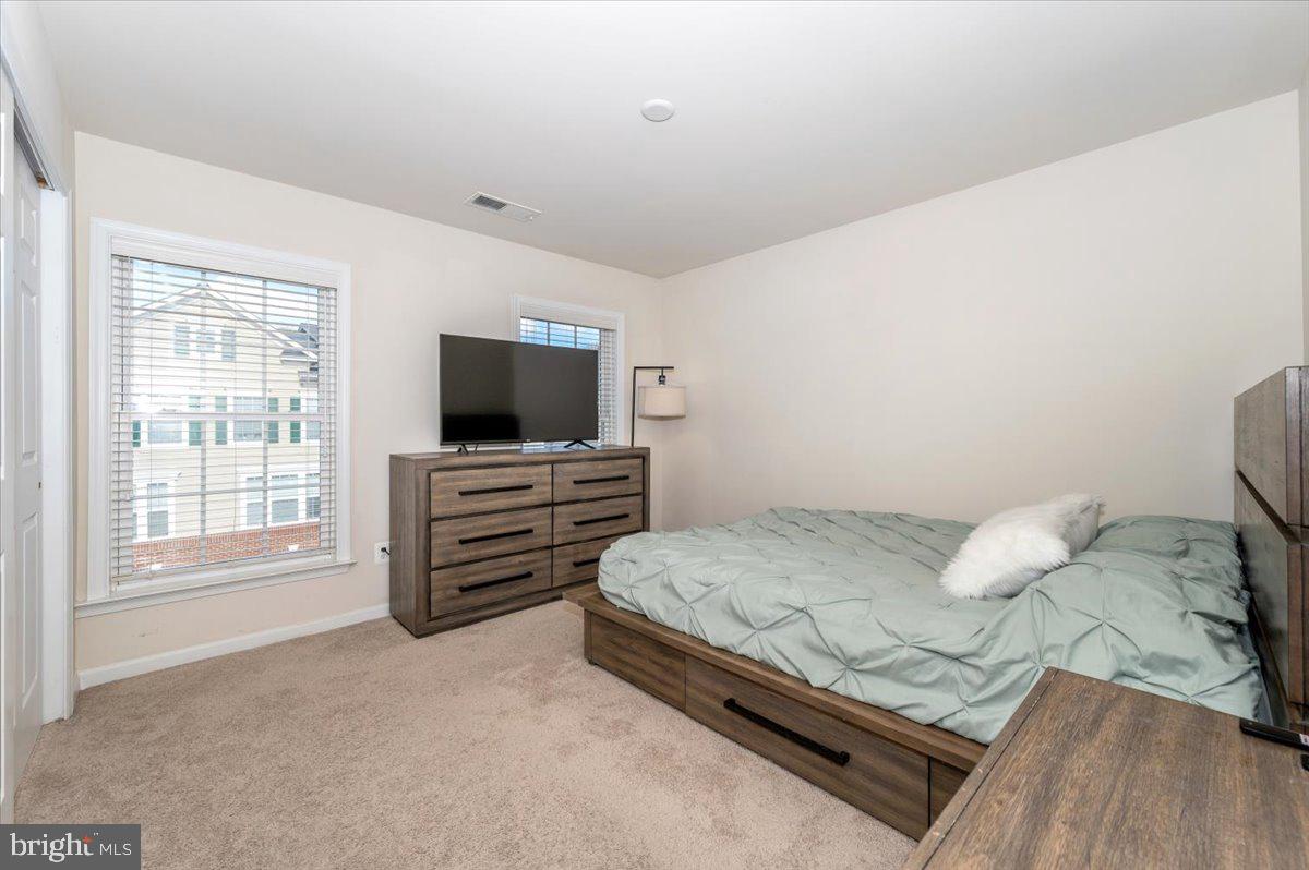 3541 HUNTLEY MANOR LN #79B, ALEXANDRIA, Virginia 22306, 3 Bedrooms Bedrooms, ,2 BathroomsBathrooms,Residential,For sale,3541 HUNTLEY MANOR LN #79B,VAFX2278796 MLS # VAFX2278796