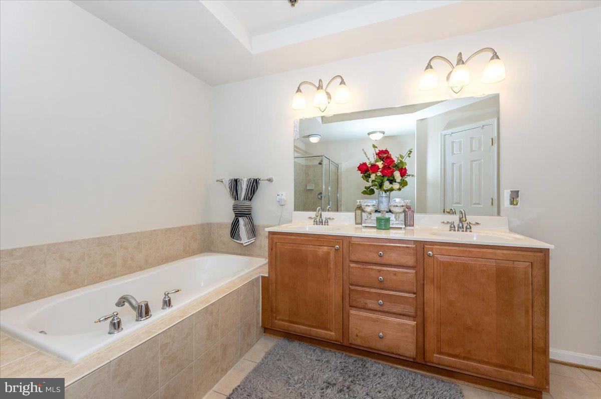 3541 HUNTLEY MANOR LN #79B, ALEXANDRIA, Virginia 22306, 3 Bedrooms Bedrooms, ,2 BathroomsBathrooms,Residential,For sale,3541 HUNTLEY MANOR LN #79B,VAFX2278796 MLS # VAFX2278796