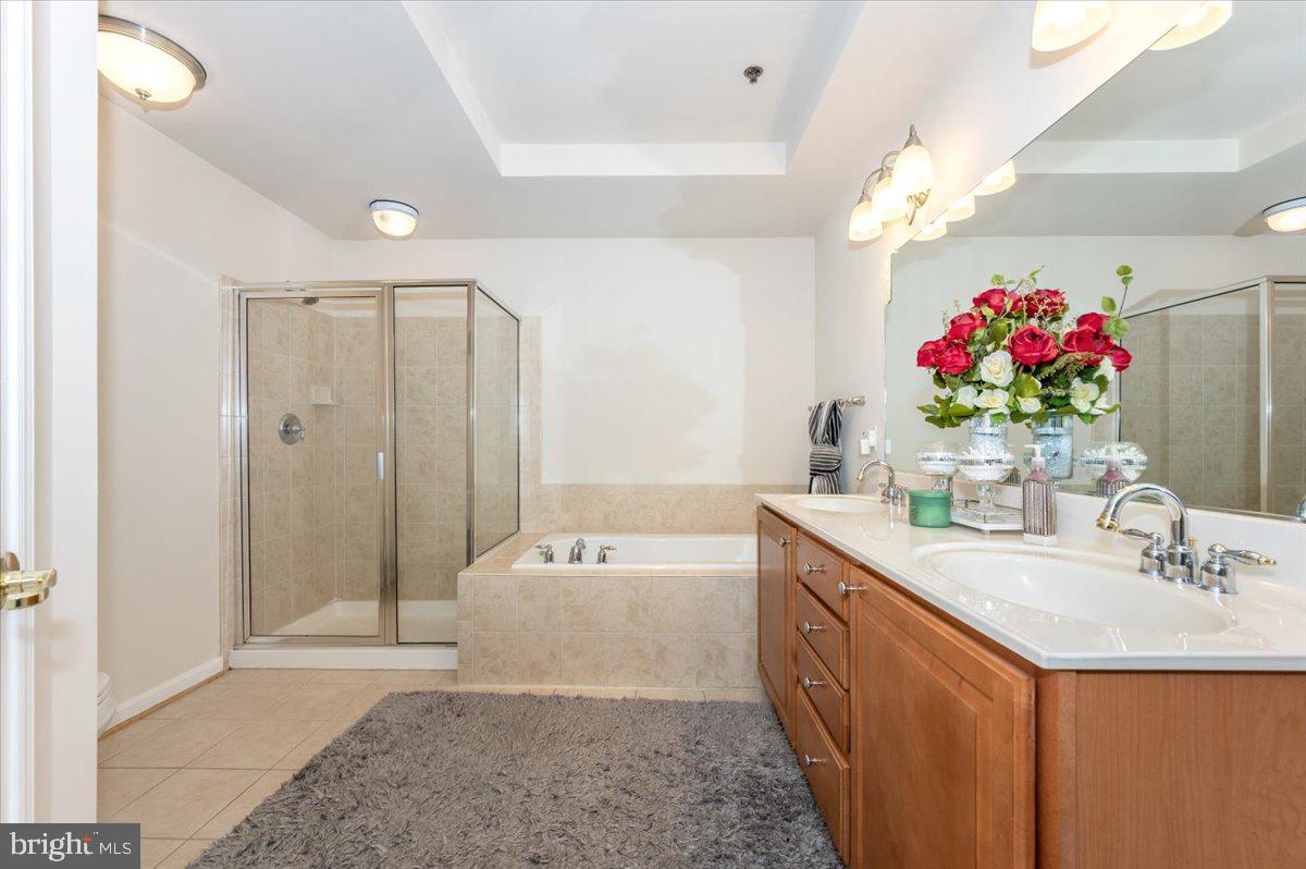 3541 HUNTLEY MANOR LN #79B, ALEXANDRIA, Virginia 22306, 3 Bedrooms Bedrooms, ,2 BathroomsBathrooms,Residential,For sale,3541 HUNTLEY MANOR LN #79B,VAFX2278796 MLS # VAFX2278796