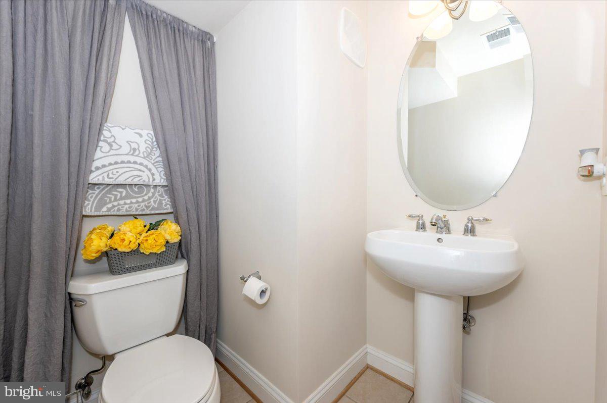 3541 HUNTLEY MANOR LN #79B, ALEXANDRIA, Virginia 22306, 3 Bedrooms Bedrooms, ,2 BathroomsBathrooms,Residential,For sale,3541 HUNTLEY MANOR LN #79B,VAFX2278796 MLS # VAFX2278796