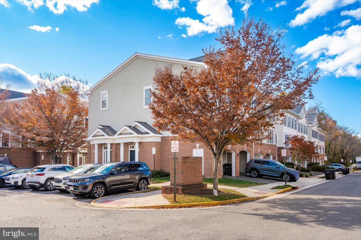 3541 HUNTLEY MANOR LN #79B, ALEXANDRIA, Virginia 22306, 3 Bedrooms Bedrooms, ,2 BathroomsBathrooms,Residential,For sale,3541 HUNTLEY MANOR LN #79B,VAFX2278796 MLS # VAFX2278796