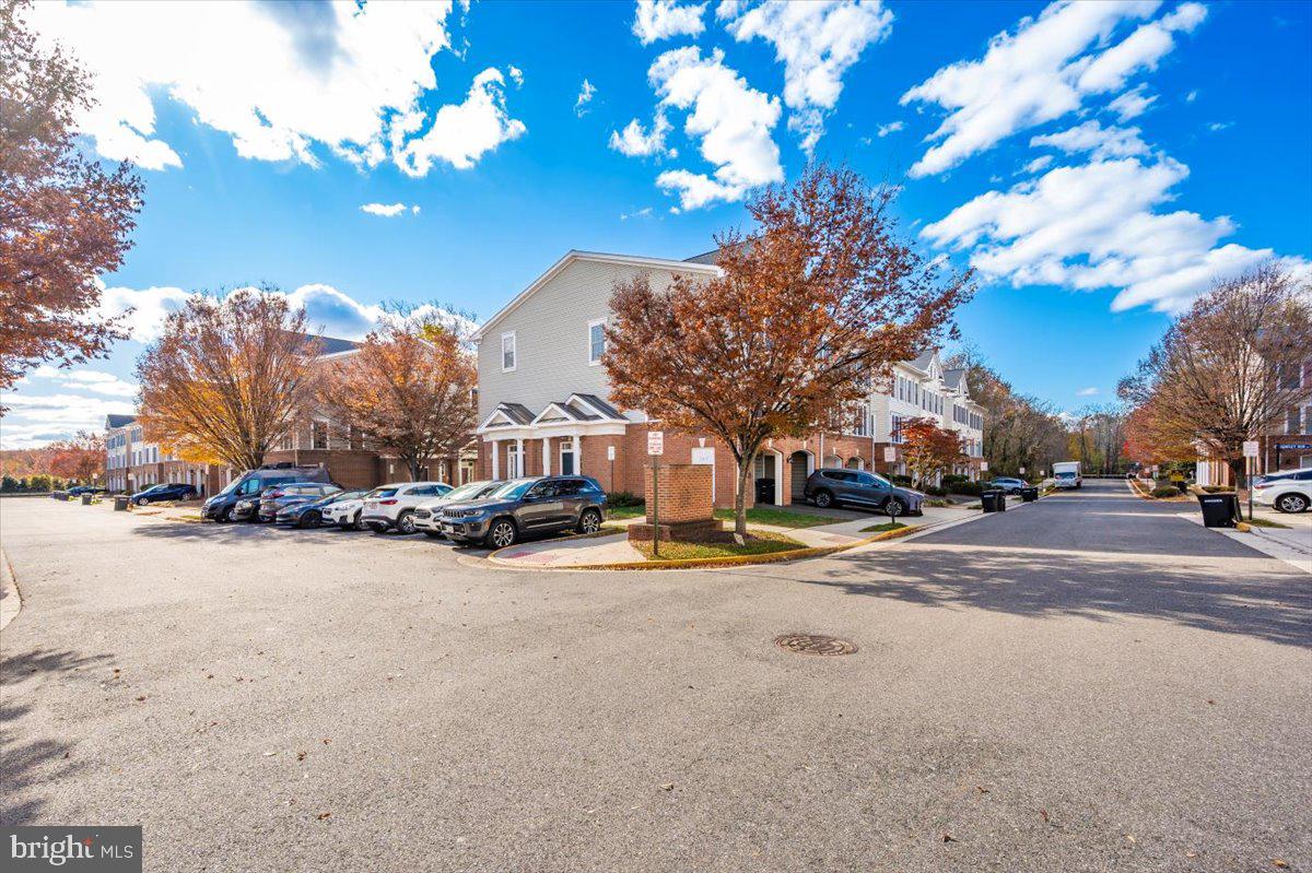 3541 HUNTLEY MANOR LN #79B, ALEXANDRIA, Virginia 22306, 3 Bedrooms Bedrooms, ,2 BathroomsBathrooms,Residential,For sale,3541 HUNTLEY MANOR LN #79B,VAFX2278796 MLS # VAFX2278796