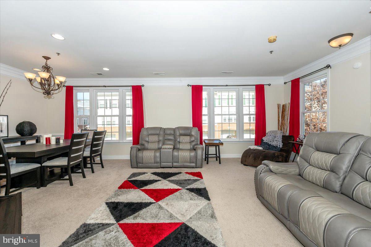 3541 HUNTLEY MANOR LN #79B, ALEXANDRIA, Virginia 22306, 3 Bedrooms Bedrooms, ,2 BathroomsBathrooms,Residential,For sale,3541 HUNTLEY MANOR LN #79B,VAFX2278796 MLS # VAFX2278796