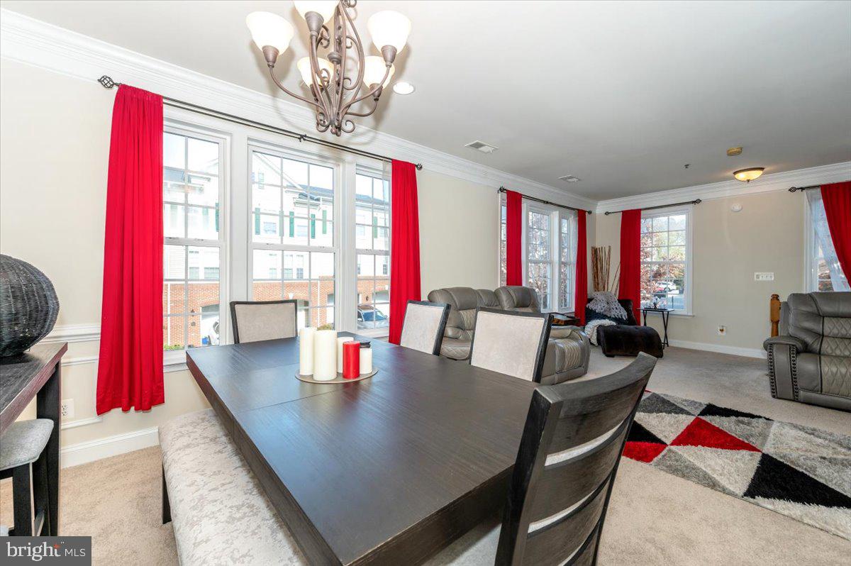 3541 HUNTLEY MANOR LN #79B, ALEXANDRIA, Virginia 22306, 3 Bedrooms Bedrooms, ,2 BathroomsBathrooms,Residential,For sale,3541 HUNTLEY MANOR LN #79B,VAFX2278796 MLS # VAFX2278796