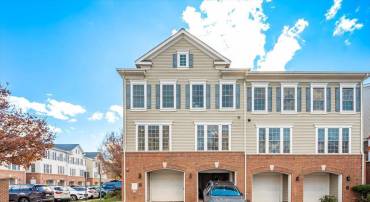 3541 HUNTLEY MANOR LN #79B, ALEXANDRIA, Virginia 22306, 3 Bedrooms Bedrooms, ,2 BathroomsBathrooms,Residential,For sale,3541 HUNTLEY MANOR LN #79B,VAFX2278796 MLS # VAFX2278796