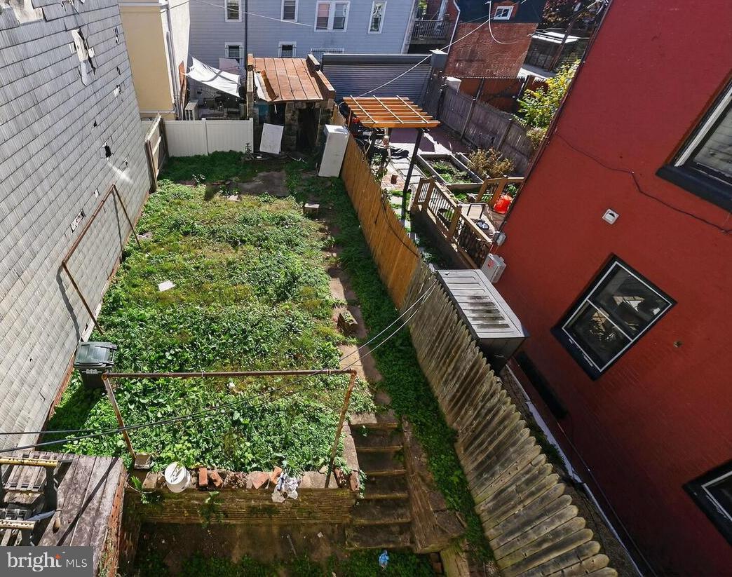 1002 S ST NW, WASHINGTON, District Of Columbia 20001, 3 Bedrooms Bedrooms, ,2 BathroomsBathrooms,Residential,For sale,1002 S ST NW,DCDC2231484 MLS # DCDC2231484