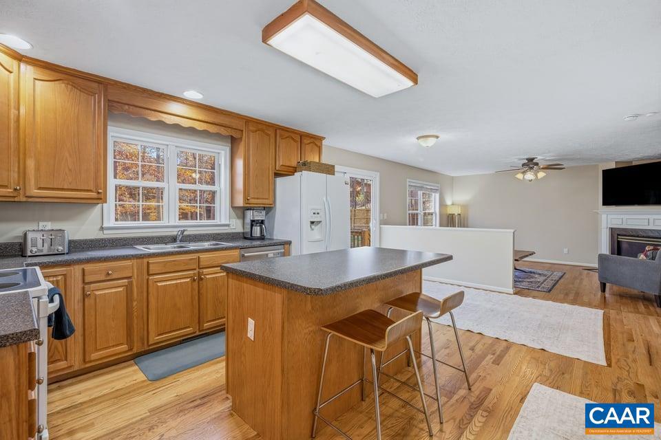 80 PONDEROSA LN, PALMYRA, Virginia 22963, 5 Bedrooms Bedrooms, ,3 BathroomsBathrooms,Residential,For sale,80 PONDEROSA LN,671003 MLS # 671003