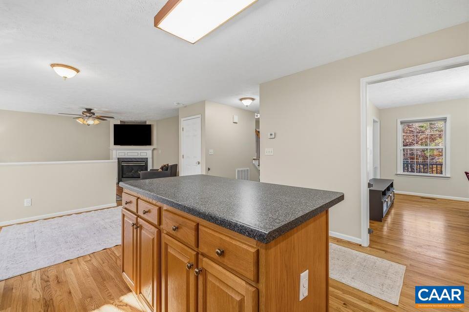 80 PONDEROSA LN, PALMYRA, Virginia 22963, 5 Bedrooms Bedrooms, ,3 BathroomsBathrooms,Residential,For sale,80 PONDEROSA LN,671003 MLS # 671003