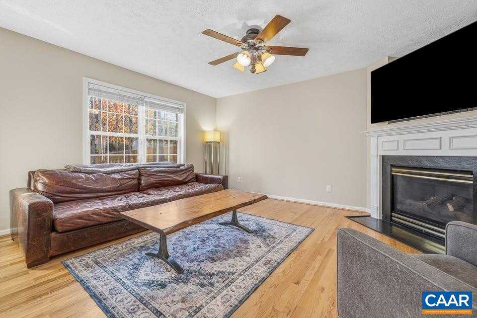 80 PONDEROSA LN, PALMYRA, Virginia 22963, 5 Bedrooms Bedrooms, ,3 BathroomsBathrooms,Residential,For sale,80 PONDEROSA LN,671003 MLS # 671003