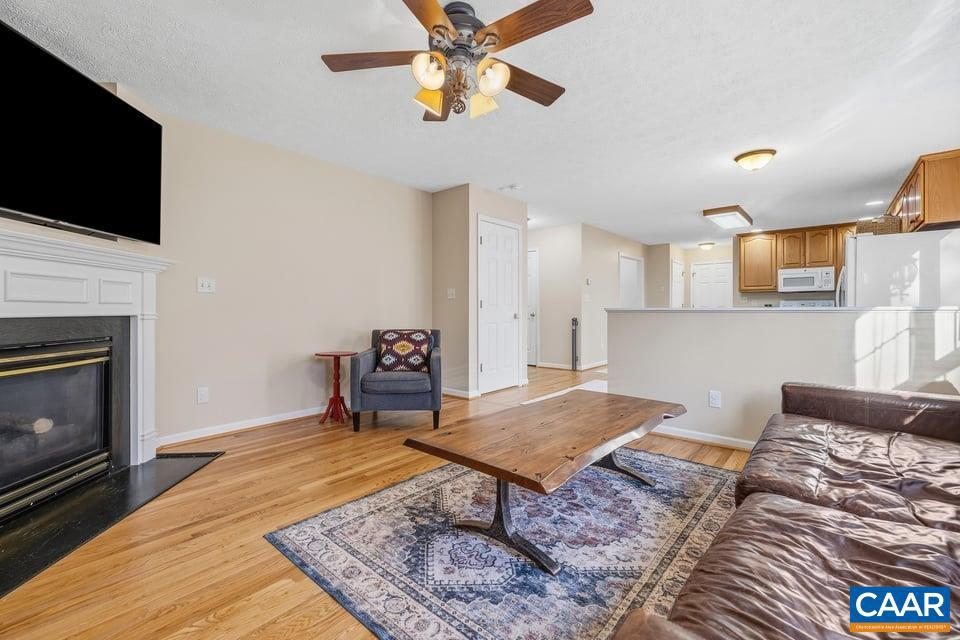 80 PONDEROSA LN, PALMYRA, Virginia 22963, 5 Bedrooms Bedrooms, ,3 BathroomsBathrooms,Residential,For sale,80 PONDEROSA LN,671003 MLS # 671003