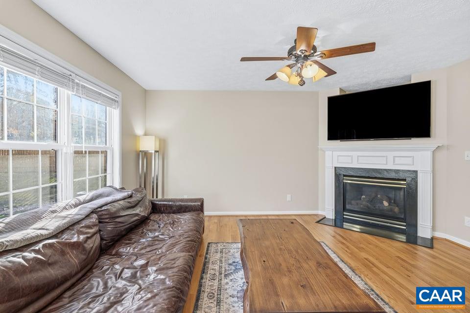 80 PONDEROSA LN, PALMYRA, Virginia 22963, 5 Bedrooms Bedrooms, ,3 BathroomsBathrooms,Residential,For sale,80 PONDEROSA LN,671003 MLS # 671003