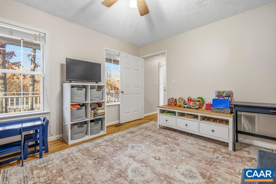 80 PONDEROSA LN, PALMYRA, Virginia 22963, 5 Bedrooms Bedrooms, ,3 BathroomsBathrooms,Residential,For sale,80 PONDEROSA LN,671003 MLS # 671003