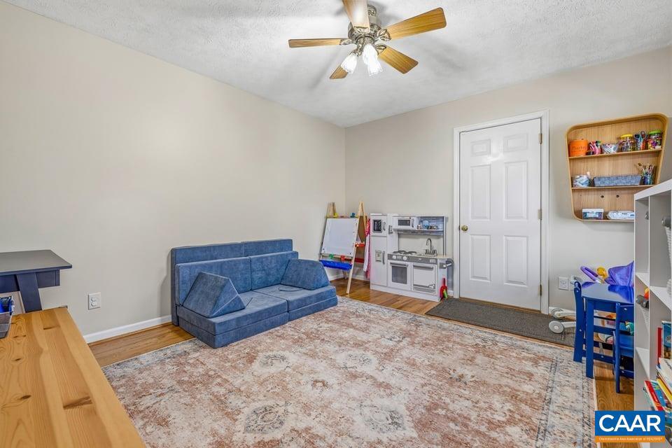 80 PONDEROSA LN, PALMYRA, Virginia 22963, 5 Bedrooms Bedrooms, ,3 BathroomsBathrooms,Residential,For sale,80 PONDEROSA LN,671003 MLS # 671003