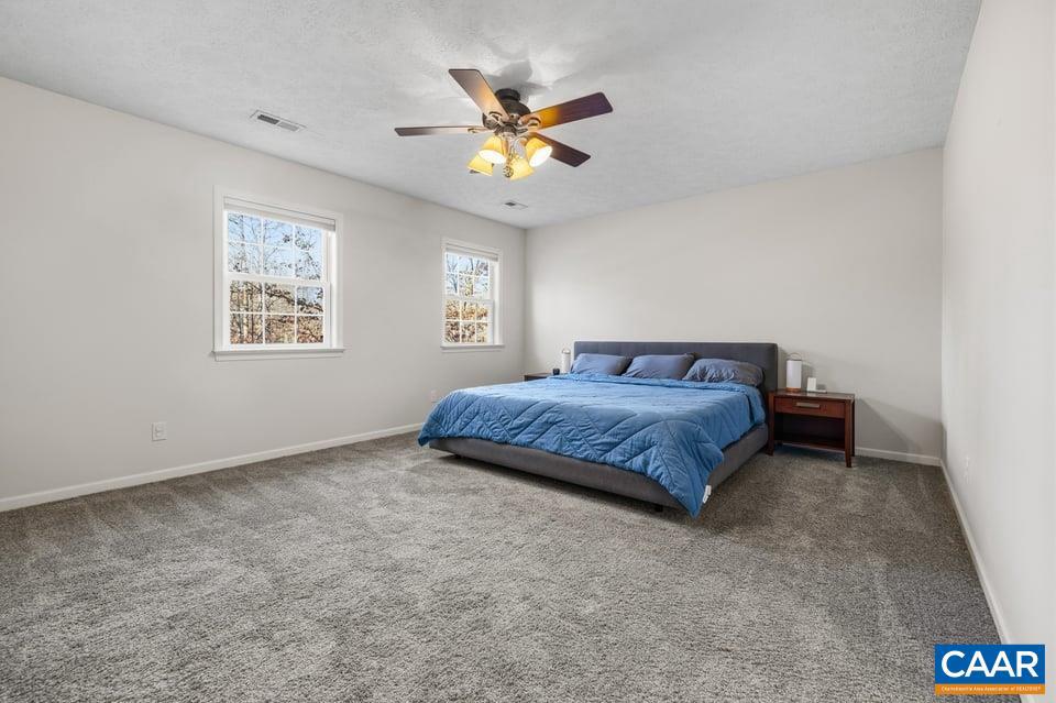 80 PONDEROSA LN, PALMYRA, Virginia 22963, 5 Bedrooms Bedrooms, ,3 BathroomsBathrooms,Residential,For sale,80 PONDEROSA LN,671003 MLS # 671003