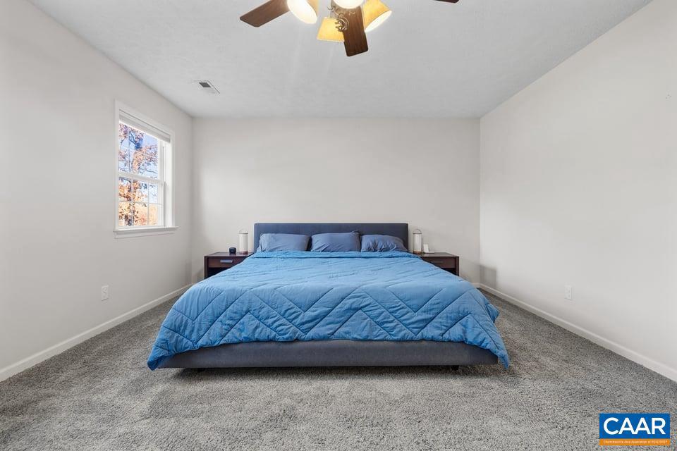 80 PONDEROSA LN, PALMYRA, Virginia 22963, 5 Bedrooms Bedrooms, ,3 BathroomsBathrooms,Residential,For sale,80 PONDEROSA LN,671003 MLS # 671003