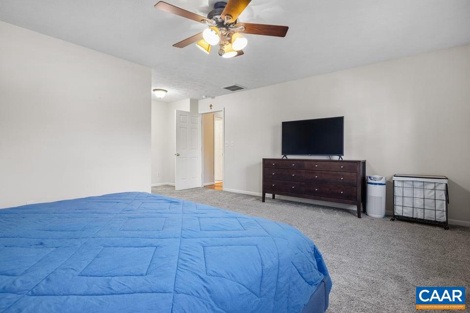 80 PONDEROSA LN, PALMYRA, Virginia 22963, 5 Bedrooms Bedrooms, ,3 BathroomsBathrooms,Residential,For sale,80 PONDEROSA LN,671003 MLS # 671003