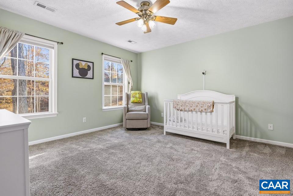 80 PONDEROSA LN, PALMYRA, Virginia 22963, 5 Bedrooms Bedrooms, ,3 BathroomsBathrooms,Residential,For sale,80 PONDEROSA LN,671003 MLS # 671003