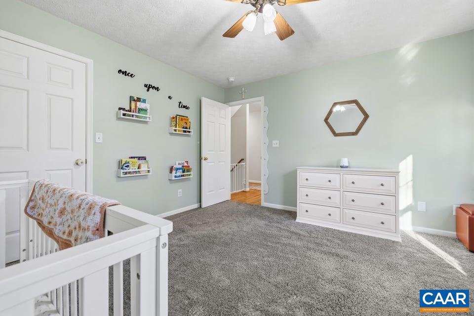 80 PONDEROSA LN, PALMYRA, Virginia 22963, 5 Bedrooms Bedrooms, ,3 BathroomsBathrooms,Residential,For sale,80 PONDEROSA LN,671003 MLS # 671003