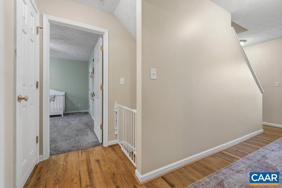 80 PONDEROSA LN, PALMYRA, Virginia 22963, 5 Bedrooms Bedrooms, ,3 BathroomsBathrooms,Residential,For sale,80 PONDEROSA LN,671003 MLS # 671003