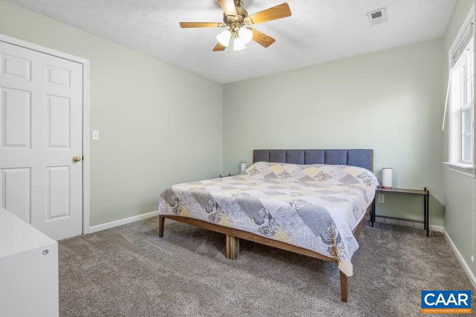 80 PONDEROSA LN, PALMYRA, Virginia 22963, 5 Bedrooms Bedrooms, ,3 BathroomsBathrooms,Residential,For sale,80 PONDEROSA LN,671003 MLS # 671003