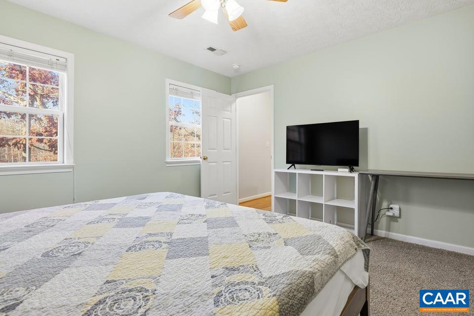 80 PONDEROSA LN, PALMYRA, Virginia 22963, 5 Bedrooms Bedrooms, ,3 BathroomsBathrooms,Residential,For sale,80 PONDEROSA LN,671003 MLS # 671003