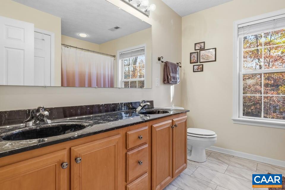 80 PONDEROSA LN, PALMYRA, Virginia 22963, 5 Bedrooms Bedrooms, ,3 BathroomsBathrooms,Residential,For sale,80 PONDEROSA LN,671003 MLS # 671003