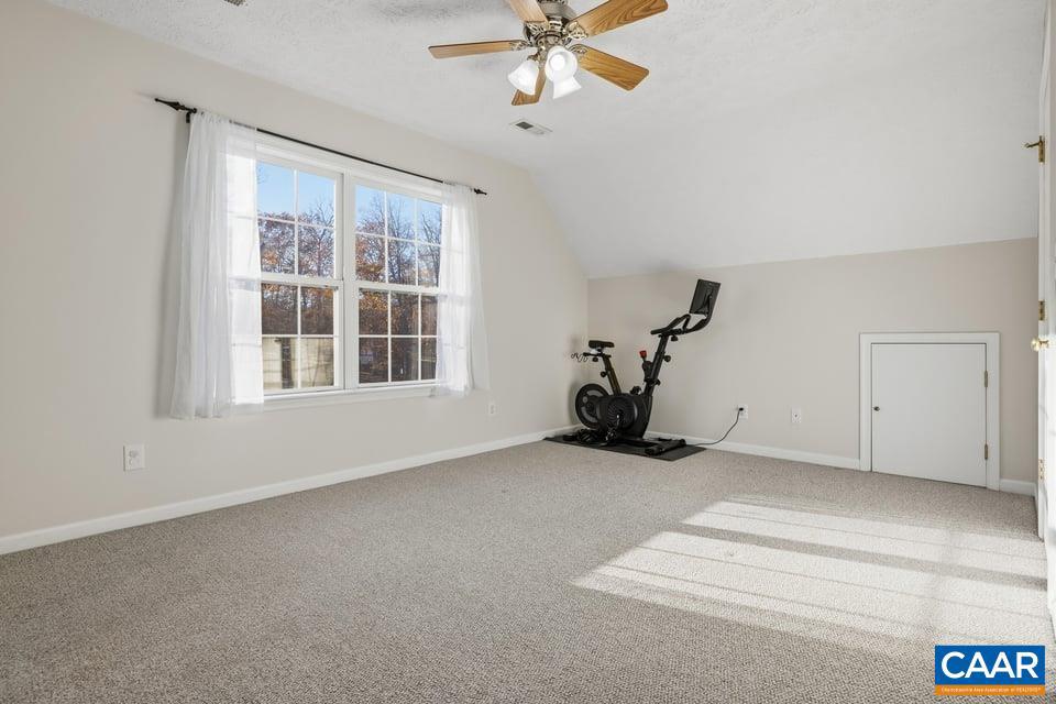 80 PONDEROSA LN, PALMYRA, Virginia 22963, 5 Bedrooms Bedrooms, ,3 BathroomsBathrooms,Residential,For sale,80 PONDEROSA LN,671003 MLS # 671003