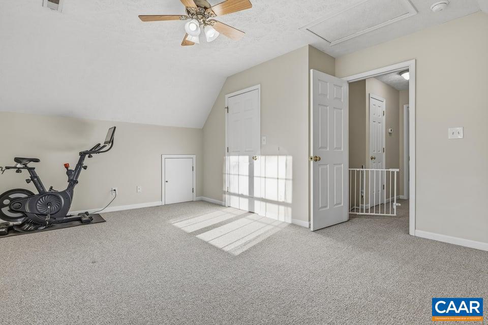 80 PONDEROSA LN, PALMYRA, Virginia 22963, 5 Bedrooms Bedrooms, ,3 BathroomsBathrooms,Residential,For sale,80 PONDEROSA LN,671003 MLS # 671003