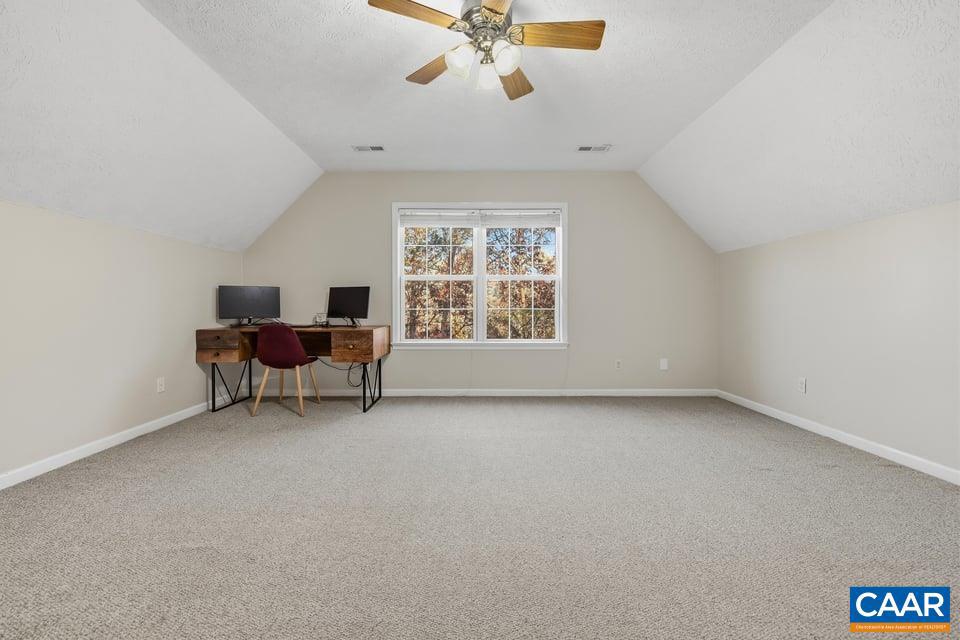 80 PONDEROSA LN, PALMYRA, Virginia 22963, 5 Bedrooms Bedrooms, ,3 BathroomsBathrooms,Residential,For sale,80 PONDEROSA LN,671003 MLS # 671003