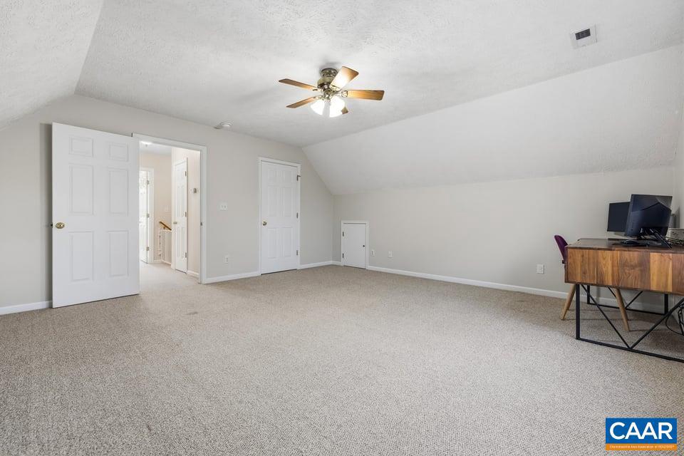 80 PONDEROSA LN, PALMYRA, Virginia 22963, 5 Bedrooms Bedrooms, ,3 BathroomsBathrooms,Residential,For sale,80 PONDEROSA LN,671003 MLS # 671003