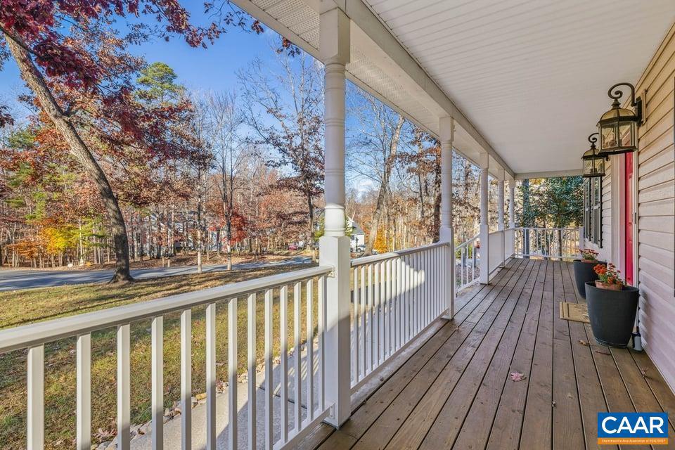 80 PONDEROSA LN, PALMYRA, Virginia 22963, 5 Bedrooms Bedrooms, ,3 BathroomsBathrooms,Residential,For sale,80 PONDEROSA LN,671003 MLS # 671003