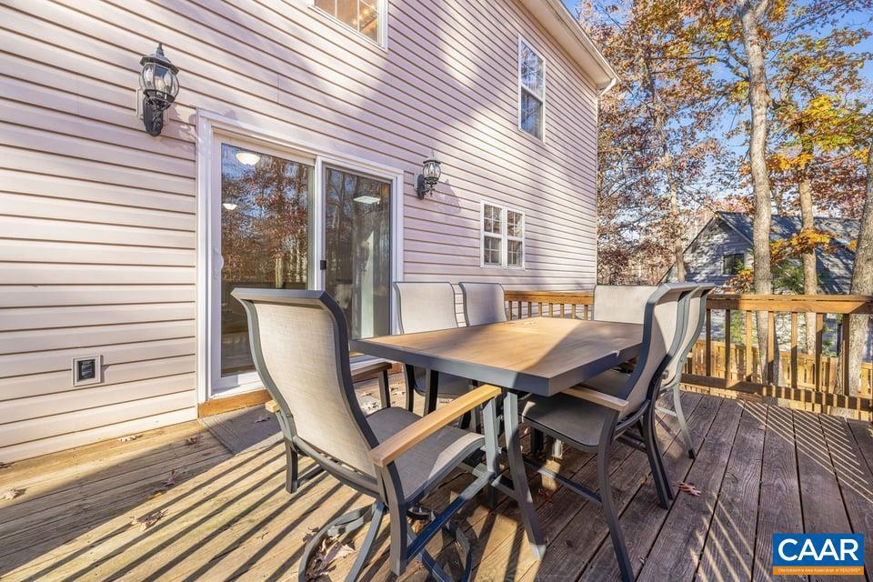 80 PONDEROSA LN, PALMYRA, Virginia 22963, 5 Bedrooms Bedrooms, ,3 BathroomsBathrooms,Residential,For sale,80 PONDEROSA LN,671003 MLS # 671003