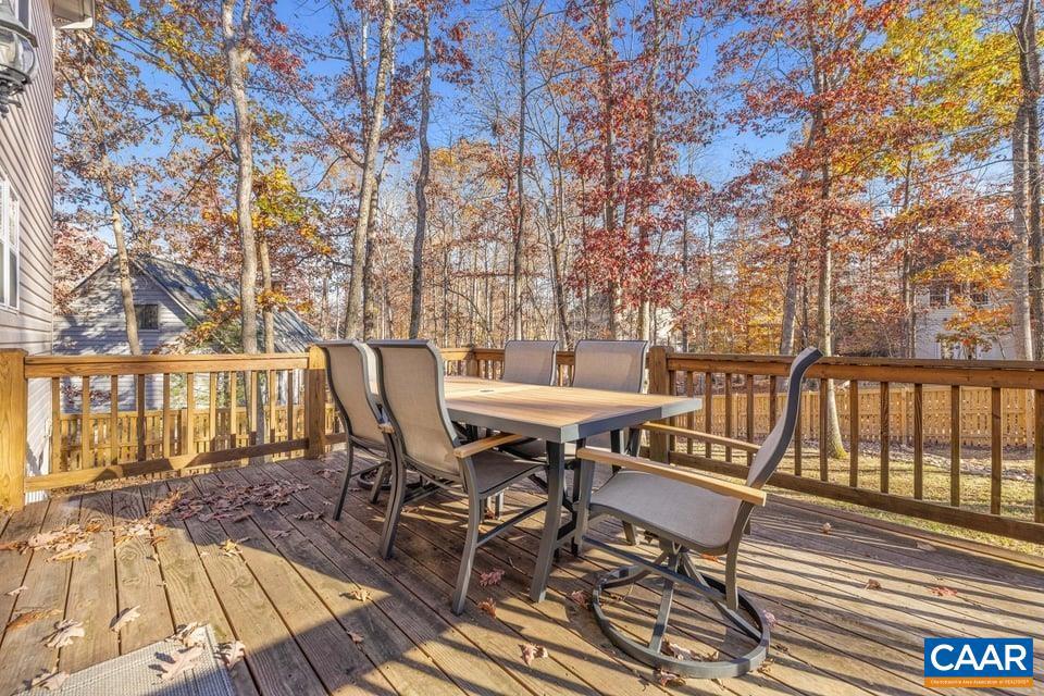 80 PONDEROSA LN, PALMYRA, Virginia 22963, 5 Bedrooms Bedrooms, ,3 BathroomsBathrooms,Residential,For sale,80 PONDEROSA LN,671003 MLS # 671003