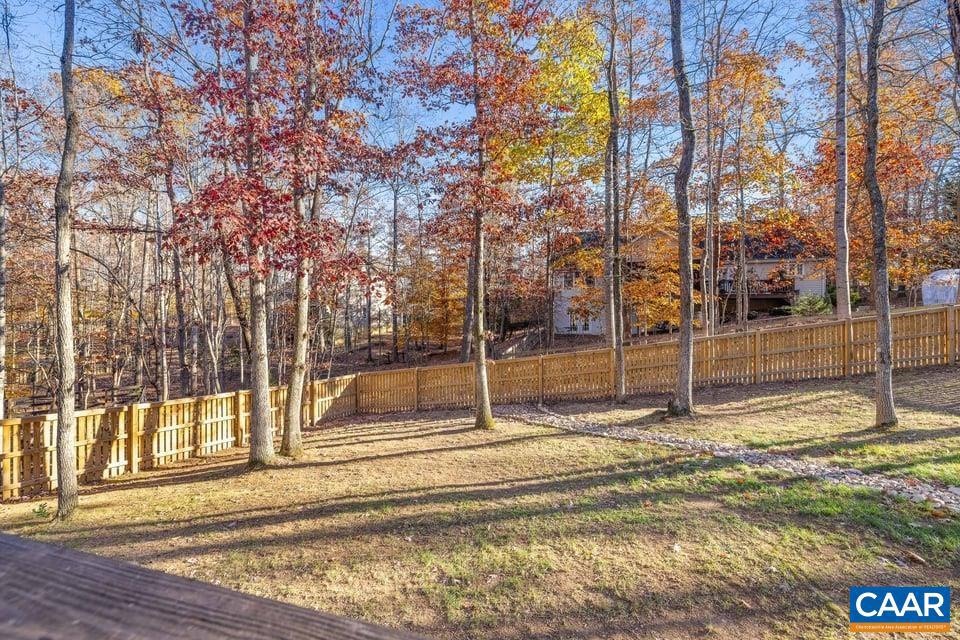 80 PONDEROSA LN, PALMYRA, Virginia 22963, 5 Bedrooms Bedrooms, ,3 BathroomsBathrooms,Residential,For sale,80 PONDEROSA LN,671003 MLS # 671003