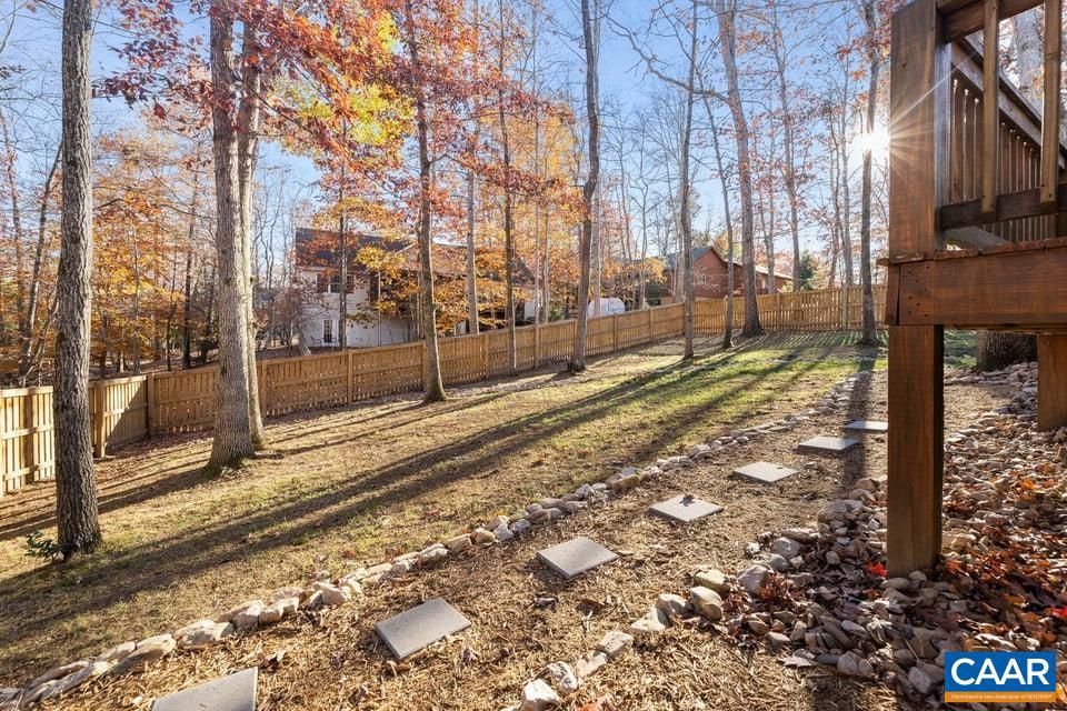 80 PONDEROSA LN, PALMYRA, Virginia 22963, 5 Bedrooms Bedrooms, ,3 BathroomsBathrooms,Residential,For sale,80 PONDEROSA LN,671003 MLS # 671003