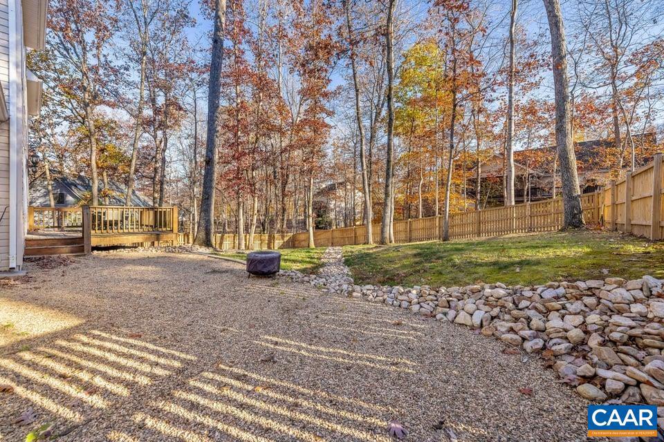 80 PONDEROSA LN, PALMYRA, Virginia 22963, 5 Bedrooms Bedrooms, ,3 BathroomsBathrooms,Residential,For sale,80 PONDEROSA LN,671003 MLS # 671003